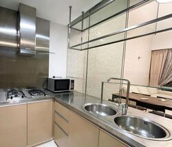 Icon (D2), Apartment #466757121